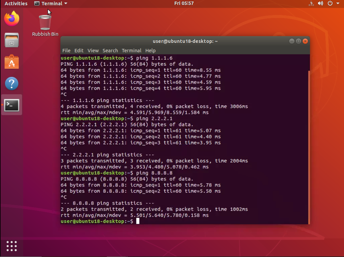 Nombre:  ping-ruta-default-cliente-final.png
Visitas: 673
Tamao: 729.2 KB