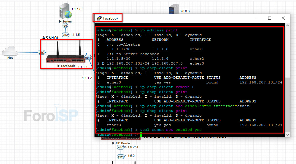 Nombre:  asignar-dhcp-client.png
Visitas: 144
Tamao: 118.3 KB