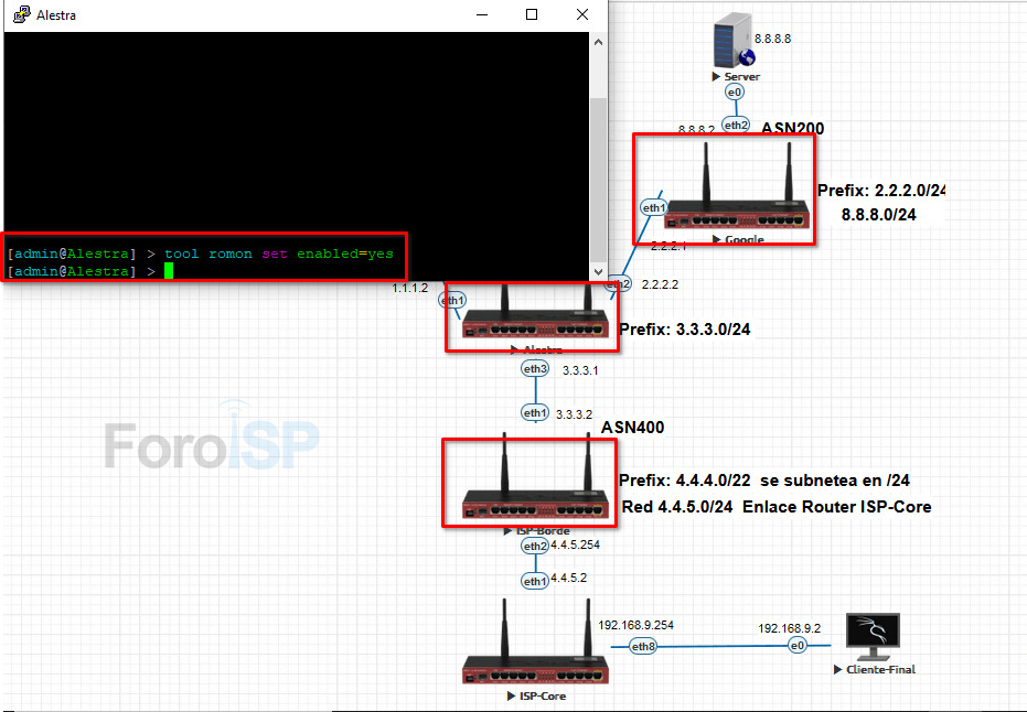 Nombre:  activar-romon.png
Visitas: 147
Tamao: 150.4 KB