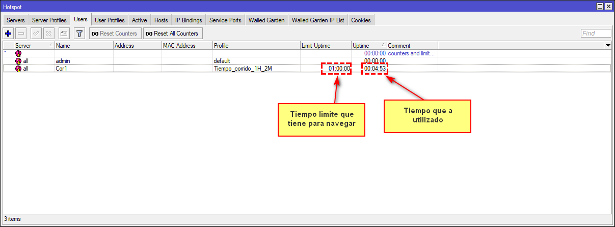 Nombre:  Limit time.png
Visitas: 6371
Tamao: 17.6 KB