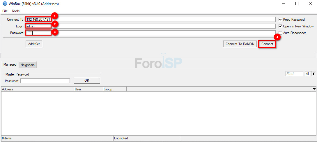 Nombre:  entrar-winbox.png
Visitas: 324
Tamao: 32.0 KB