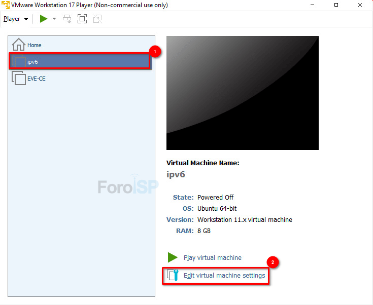 Nombre:  editar-config-eveng.png
Visitas: 187
Tamao: 32.3 KB
