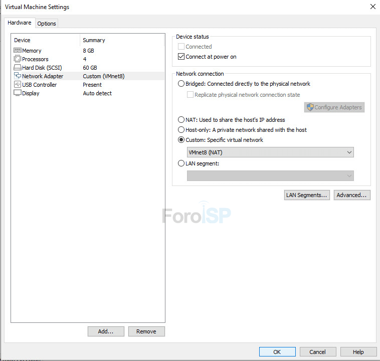 Nombre:  editar-red-eveng.png
Visitas: 191
Tamao: 48.6 KB