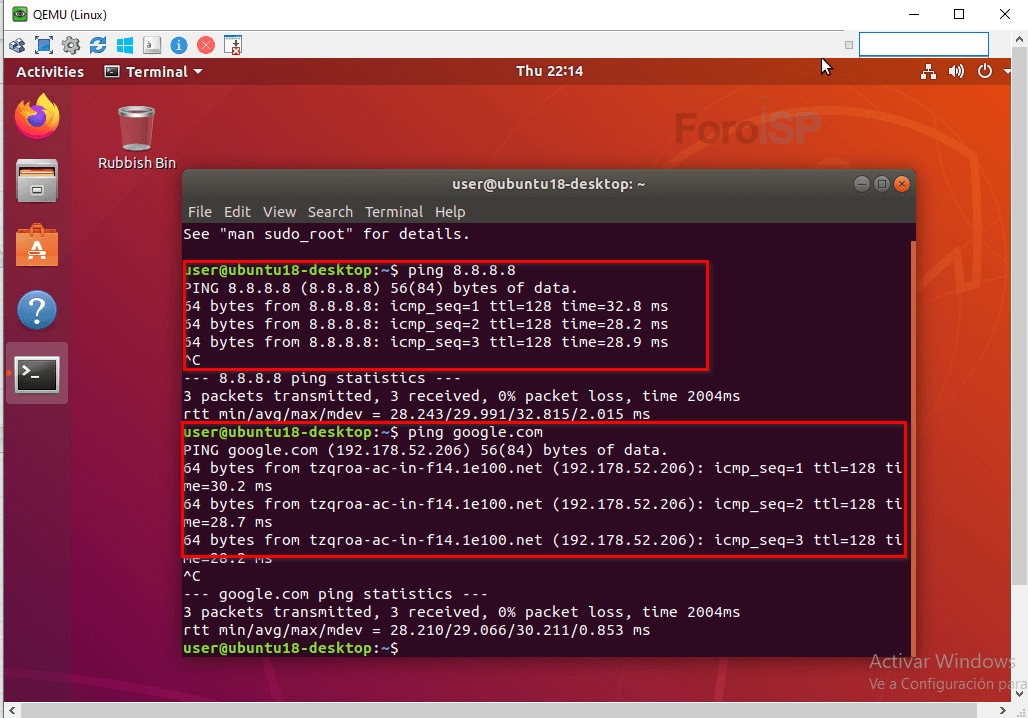 Nombre:  conexion-ubuntu.png
Visitas: 188
Tamao: 177.5 KB