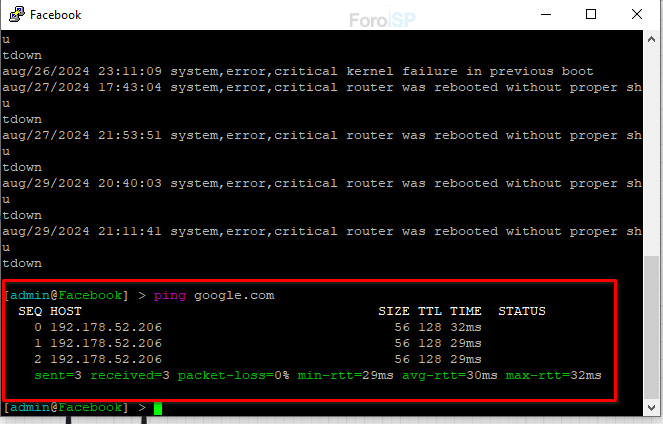 Nombre:  conexion-mikrotik.png
Visitas: 192
Tamao: 32.6 KB