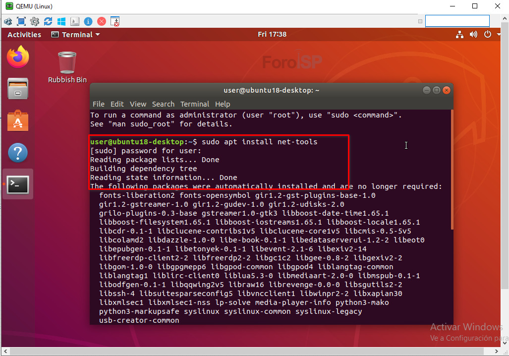 Nombre:  instalar-nettools.png
Visitas: 200
Tamao: 683.7 KB