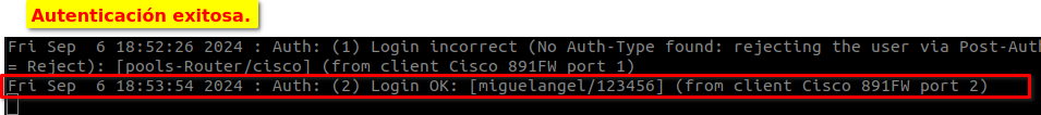 Nombre:  freeradius_logs_cisco.png
Visitas: 21
Tamao: 25.5 KB