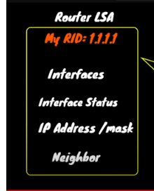 Nombre:  ksnip_20241005-142352.png
Visitas: 225
Tamao: 25.6 KB