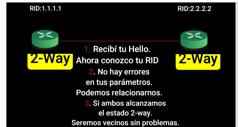 Nombre:  fase 1-1.png
Visitas: 234
Tamao: 107.6 KB