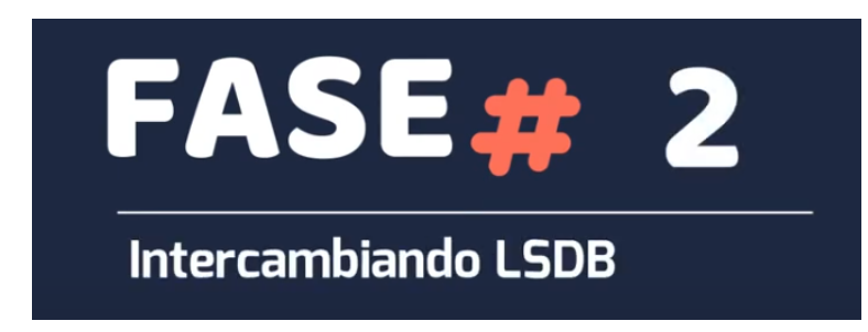 Nombre:  fase 2.png
Visitas: 224
Tamao: 75.0 KB