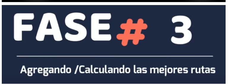 Nombre:  fase 3.png
Visitas: 239
Tamao: 90.0 KB