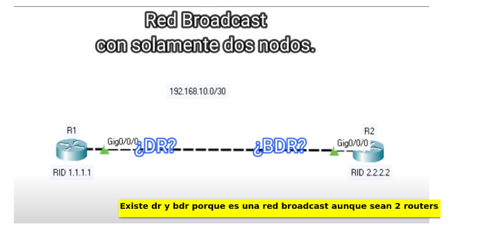 Nombre:  broadcast3.png
Visitas: 1032
Tamao: 66.8 KB