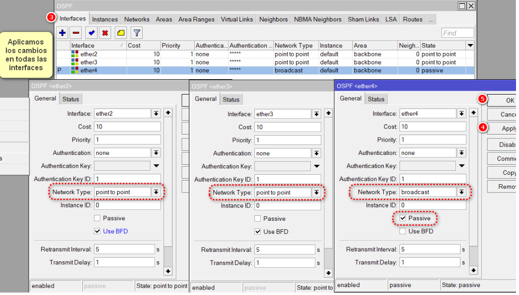 Nombre:  ospf network.png
Visitas: 1035
Tamao: 212.3 KB