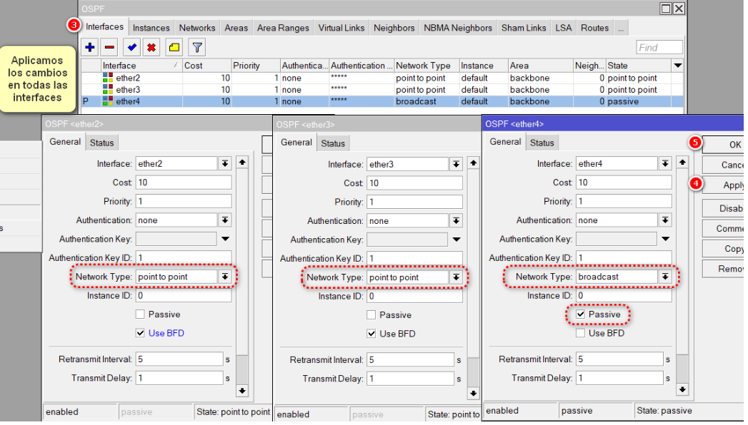 Nombre:  ospf network.png
Visitas: 77
Tamao: 212.3 KB