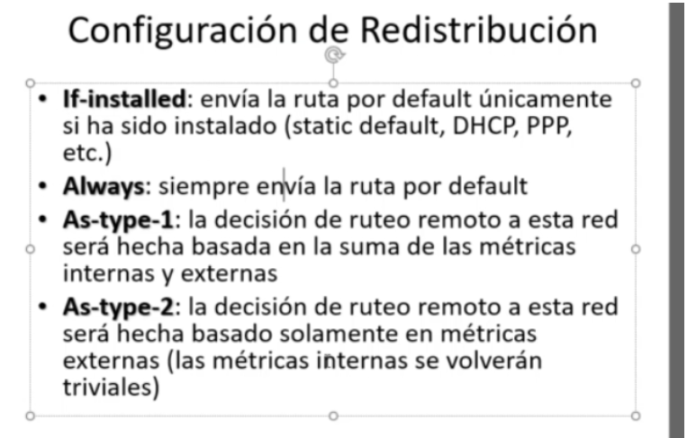 Nombre:  ksnip_20241005-172656.png
Visitas: 1038
Tamao: 198.9 KB