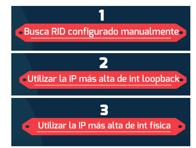 Nombre:  ksnip_20241005-173454.png
Visitas: 1023
Tamao: 97.3 KB