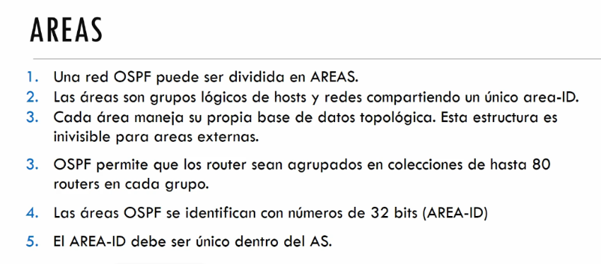 Nombre:  ksnip_20241005-174113.png
Visitas: 1060
Tamao: 175.6 KB