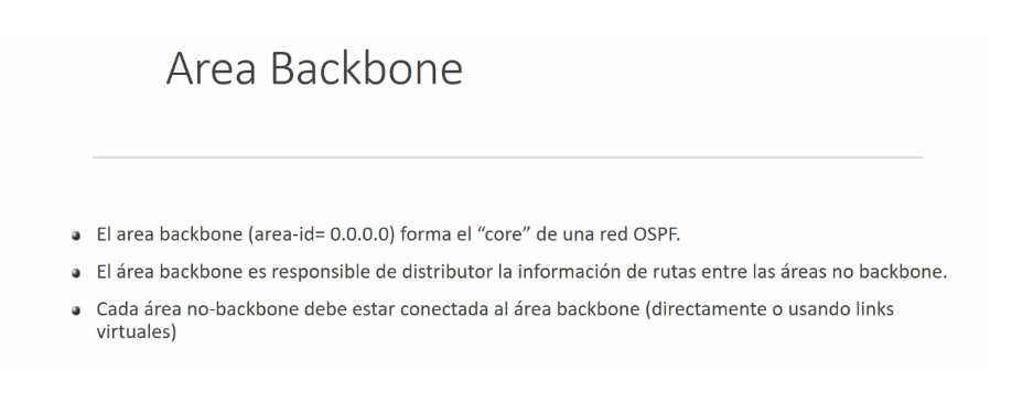 Nombre:  ksnip_20241005-174124.png
Visitas: 1034
Tamao: 87.0 KB