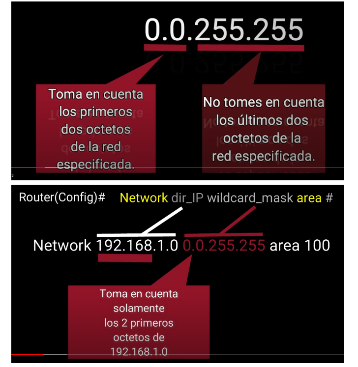 Nombre:  ksnip_20241005-180033.png
Visitas: 1004
Tamao: 224.6 KB