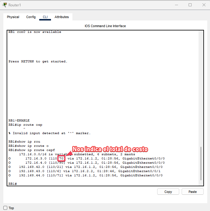 Nombre:  PacketTracer_zvi4QxOjqK.png
Visitas: 1583
Tamao: 29.7 KB