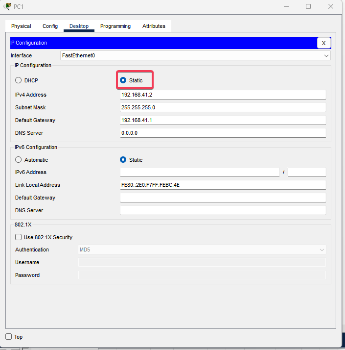 Nombre:  PacketTracer_85NXrqef9G.png
Visitas: 20
Tamao: 22.3 KB