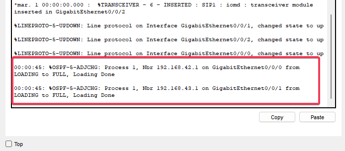 Nombre:  PacketTracer_sBVa1AA85L.png
Visitas: 62
Tamao: 18.6 KB