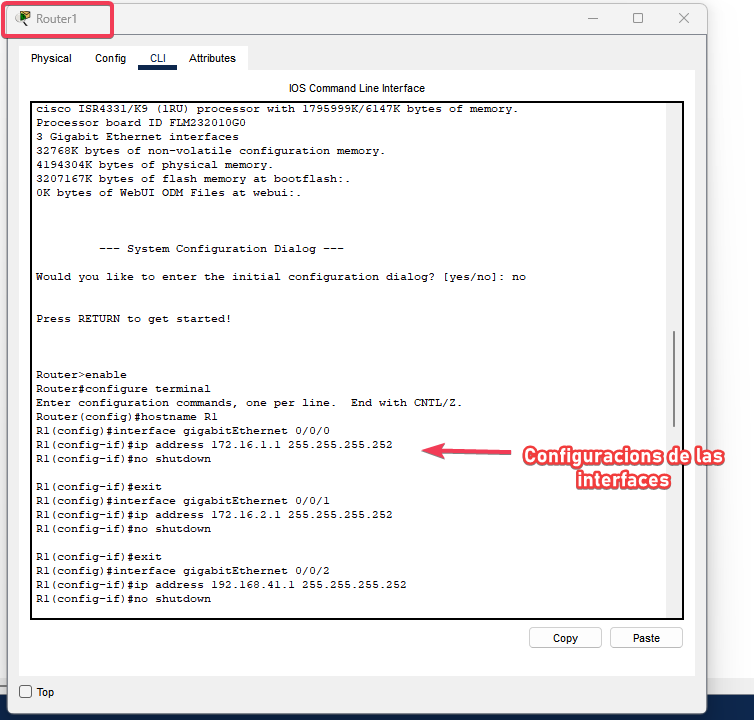 Nombre:  PacketTracer_7IJAKH9Pkx.png
Visitas: 26
Tamao: 46.2 KB