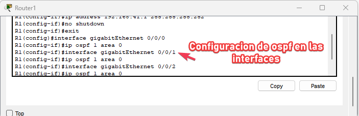 Nombre:  PacketTracer_3r7pP2ITrX.png
Visitas: 17
Tamao: 20.0 KB