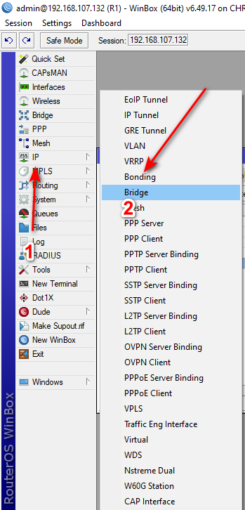 Nombre:  BRIDGE 1.png
Visitas: 383
Tamao: 45.1 KB