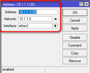 Nombre:  IP ADDRESS ETHER 2.png
Visitas: 383
Tamao: 8.0 KB