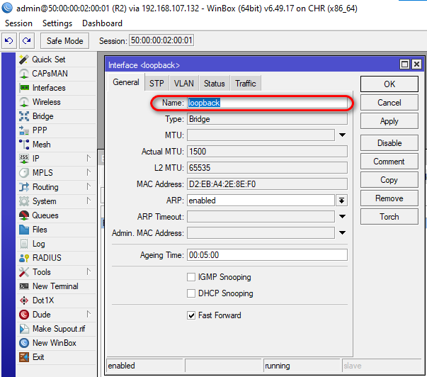 Nombre:  BRIDGE.png
Visitas: 399
Tamao: 35.2 KB