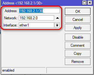 Nombre:  IP ADDRESS ETHER 1.png
Visitas: 397
Tamao: 9.0 KB