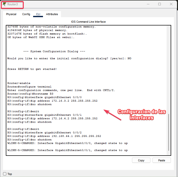 Nombre:  r3.png
Visitas: 1599
Tamao: 42.2 KB