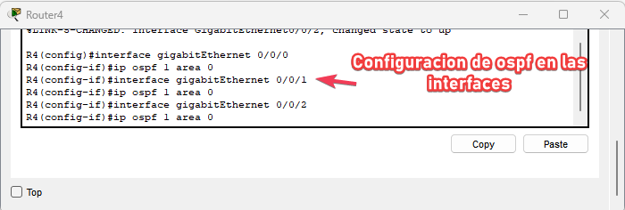Nombre:  configuracion4.png
Visitas: 1595
Tamao: 19.0 KB