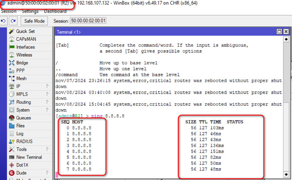 Nombre:  PRUEBA R2.png
Visitas: 375
Tamao: 476.7 KB