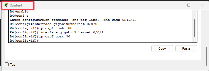 Nombre:  costos4.png
Visitas: 1577
Tamao: 12.2 KB