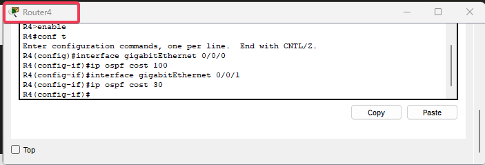 Nombre:  costos4.png
Visitas: 44
Tamao: 12.2 KB