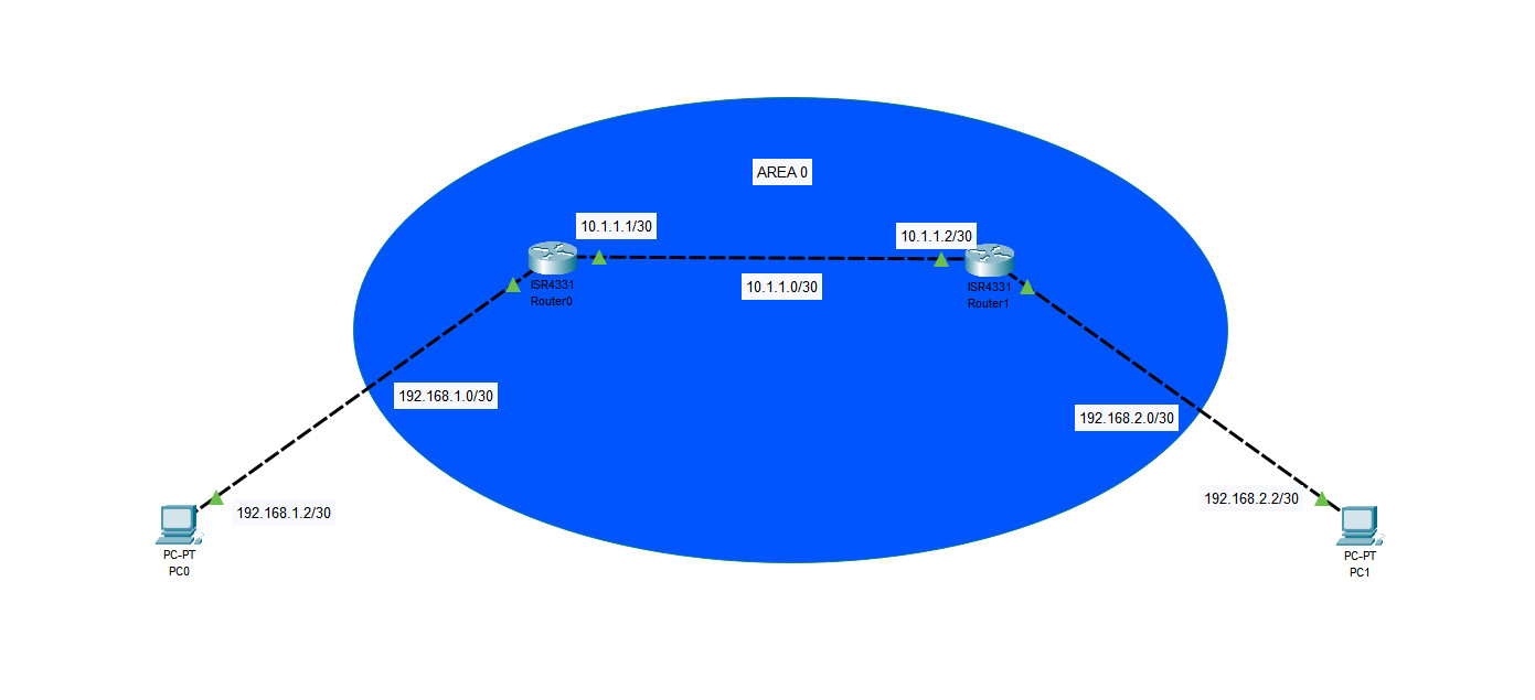 Nombre:  2024-11-11_143139.jpg
Visitas: 89
Tamao: 71.2 KB