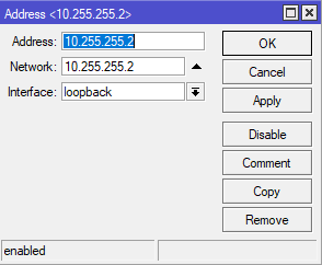 Nombre:  LOOPBACK.png
Visitas: 369
Tamao: 4.1 KB