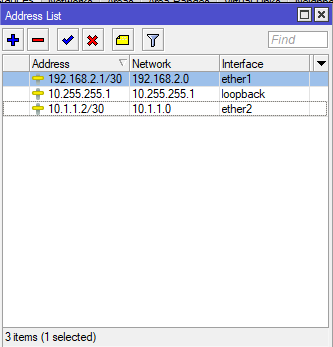 Nombre:  ADDRESS.png
Visitas: 356
Tamao: 9.5 KB