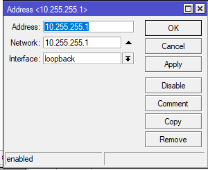 Nombre:  LOOPBACK.png
Visitas: 358
Tamao: 8.2 KB