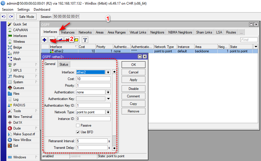 Nombre:  routing ospf interface 1.png
Visitas: 7
Tamao: 51.3 KB