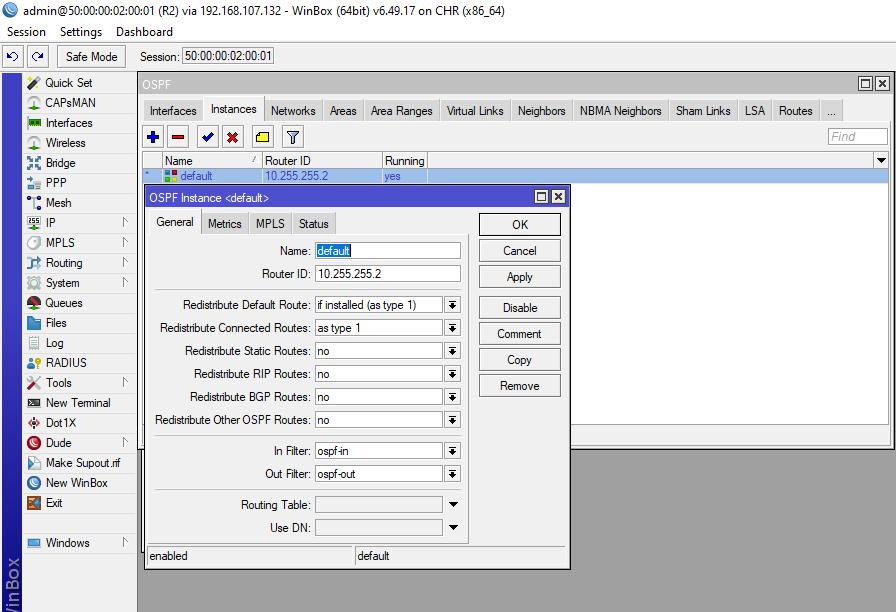 Nombre:  routing ospf instance 1.png
Visitas: 7
Tamao: 65.9 KB