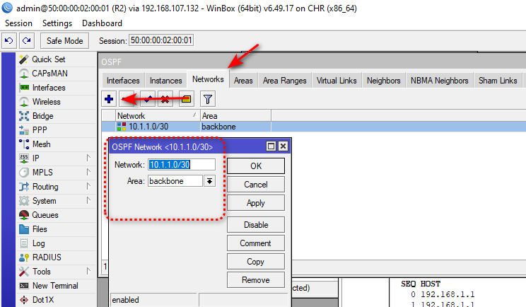 Nombre:  routing ospf network 1.png
Visitas: 14
Tamao: 34.3 KB