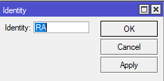Nombre:  Imagen1.png
Visitas: 1016
Tamao: 1.8 KB