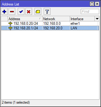 Nombre:  address.png
Visitas: 5468
Tamao: 4.6 KB