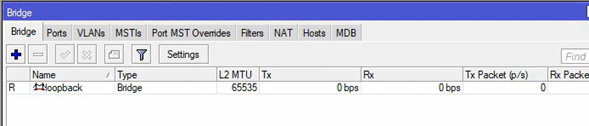 Nombre:  Imagen9.png
Visitas: 1032
Tamao: 50.0 KB