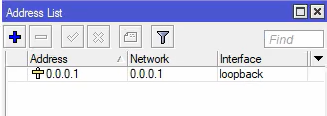 Nombre:  Imagen10.png
Visitas: 1025
Tamao: 26.9 KB