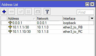 Nombre:  Imagen11.png
Visitas: 1008
Tamao: 43.2 KB