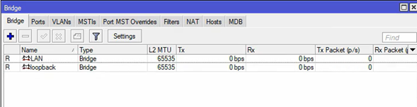 Nombre:  Imagen13.png
Visitas: 1018
Tamao: 56.6 KB
